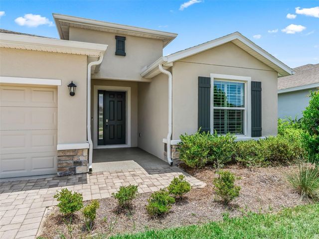 5208 NW 46TH LANE ROAD, Ocala, FL 34482