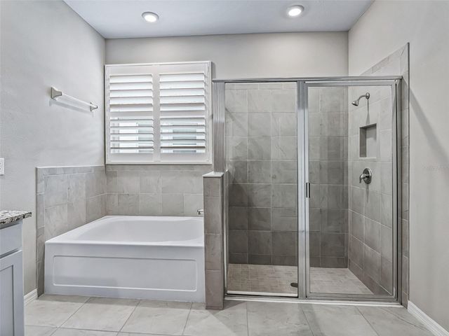 5208 NW 46TH LANE ROAD, Ocala, FL 34482