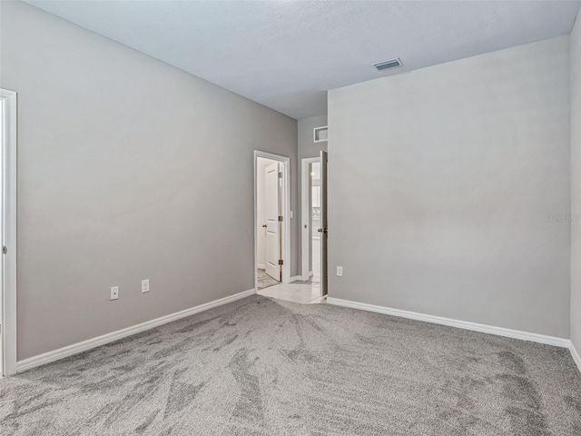 5208 NW 46TH LANE ROAD, Ocala, FL 34482