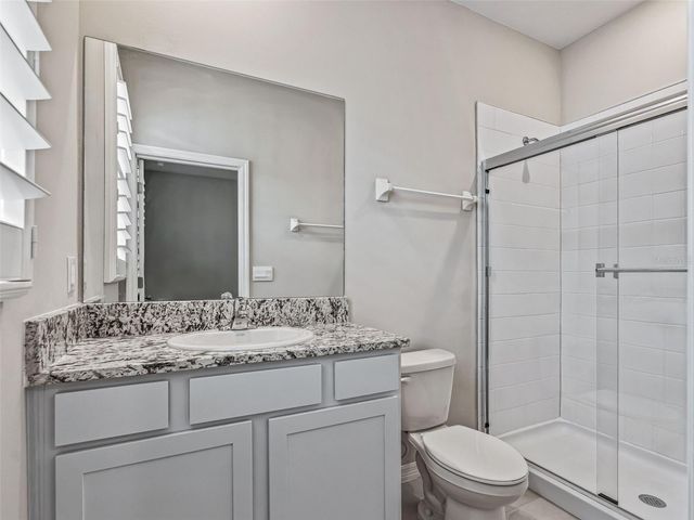 5208 NW 46TH LANE ROAD, Ocala, FL 34482