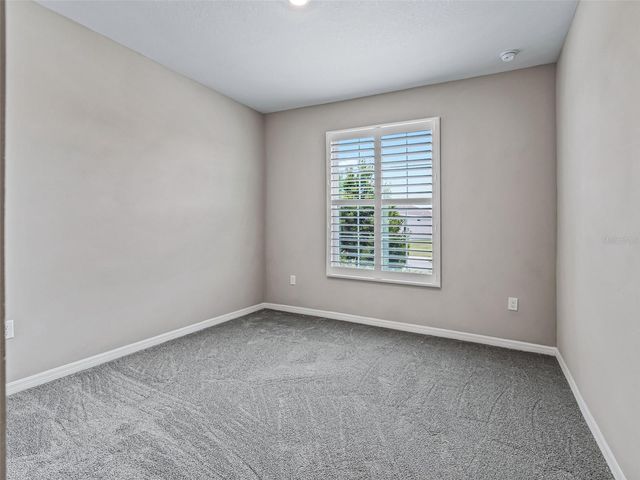 5208 NW 46TH LANE ROAD, Ocala, FL 34482