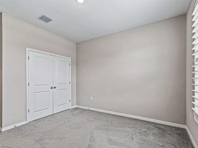 5208 NW 46TH LANE ROAD, Ocala, FL 34482