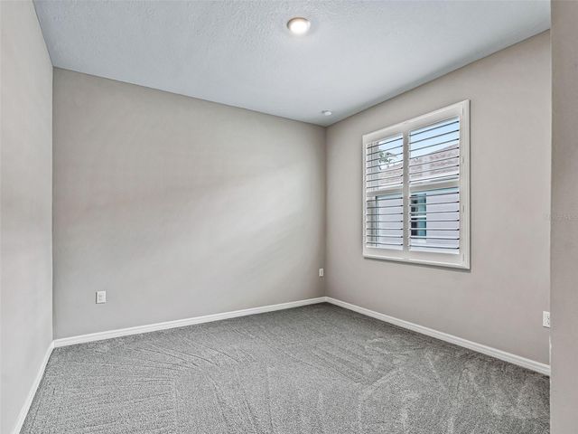 5208 NW 46TH LANE ROAD, Ocala, FL 34482