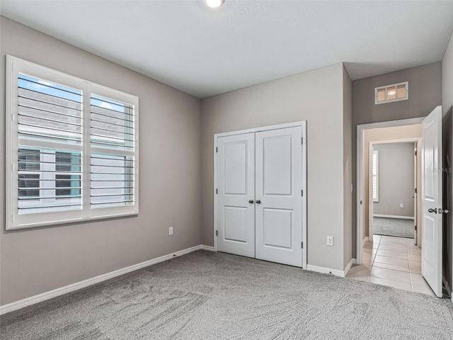 5208 NW 46TH LANE ROAD, Ocala, FL 34482