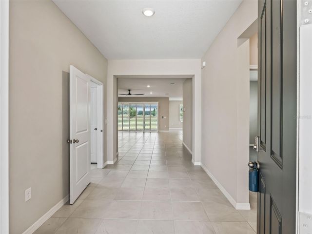5208 NW 46TH LANE ROAD, Ocala, FL 34482