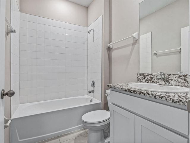 5208 NW 46TH LANE ROAD, Ocala, FL 34482