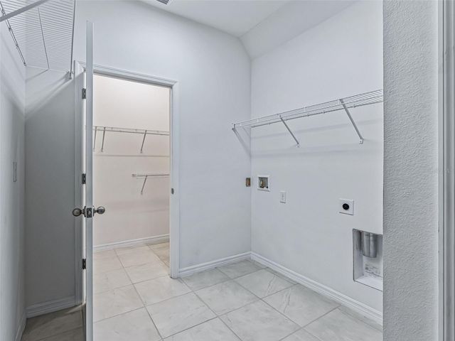 5208 NW 46TH LANE ROAD, Ocala, FL 34482