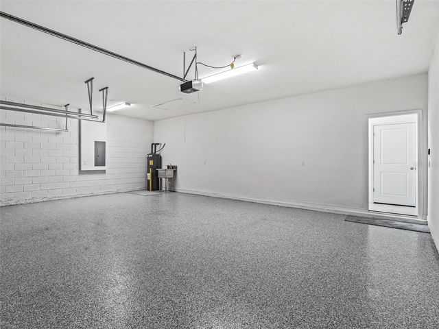 5208 NW 46TH LANE ROAD, Ocala, FL 34482