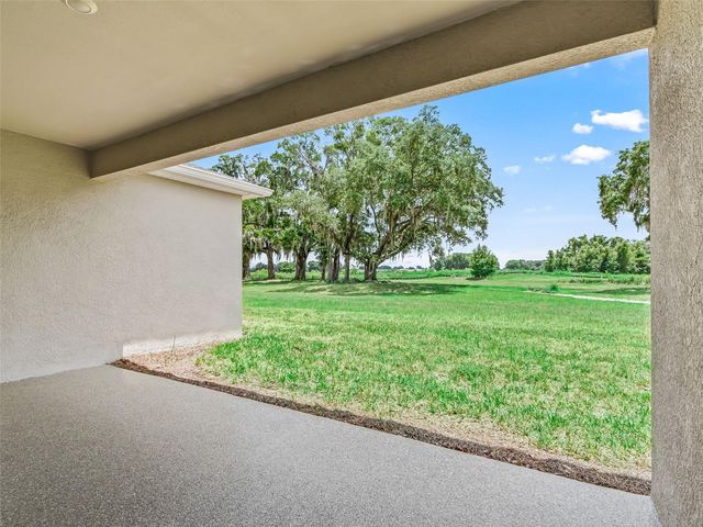 5208 NW 46TH LANE ROAD, Ocala, FL 34482