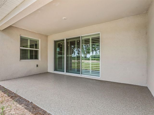 5208 NW 46TH LANE ROAD, Ocala, FL 34482