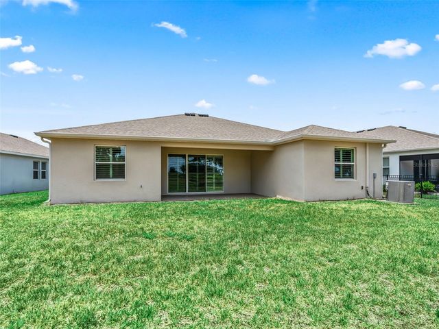 5208 NW 46TH LANE ROAD, Ocala, FL 34482