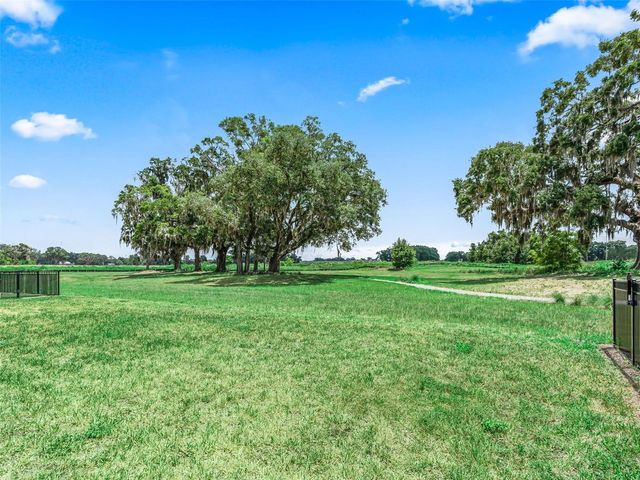 5208 NW 46TH LANE ROAD, Ocala, FL 34482