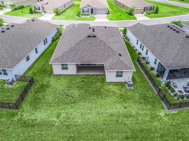 5208 NW 46TH LANE ROAD, Ocala, FL 34482