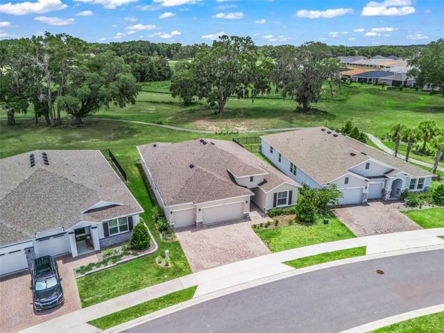5208 NW 46TH LANE ROAD, Ocala, FL 34482