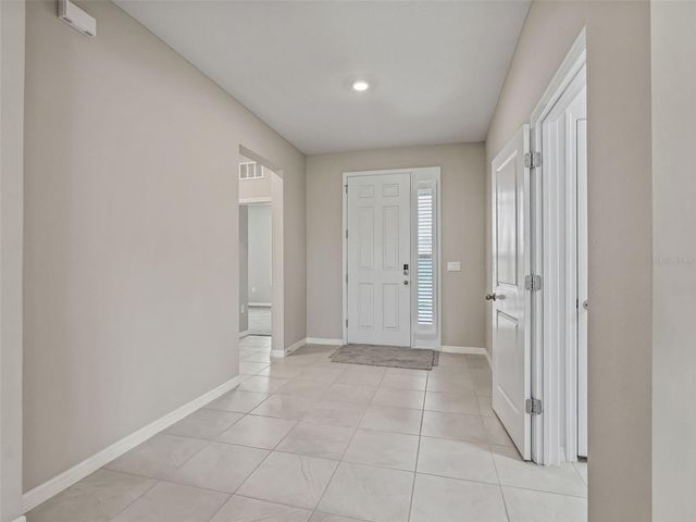 5208 NW 46TH LANE ROAD, Ocala, FL 34482