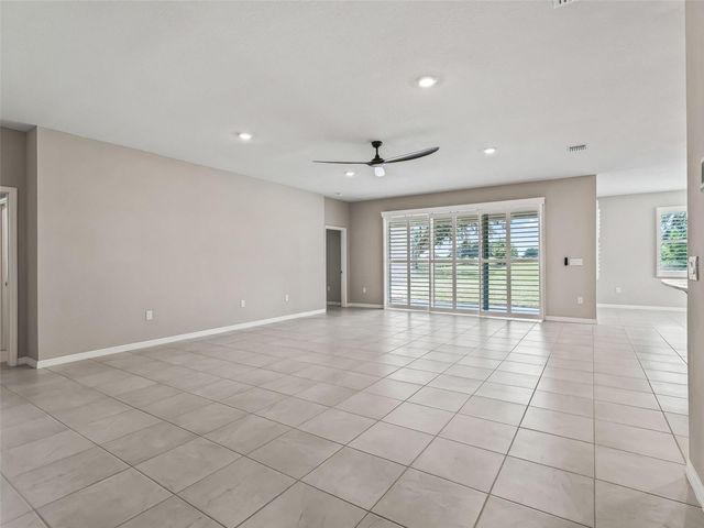 5208 NW 46TH LANE ROAD, Ocala, FL 34482
