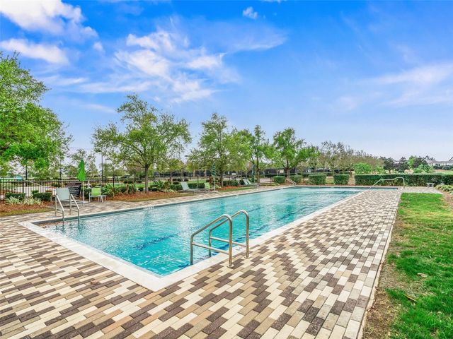 5208 NW 46TH LANE ROAD, Ocala, FL 34482