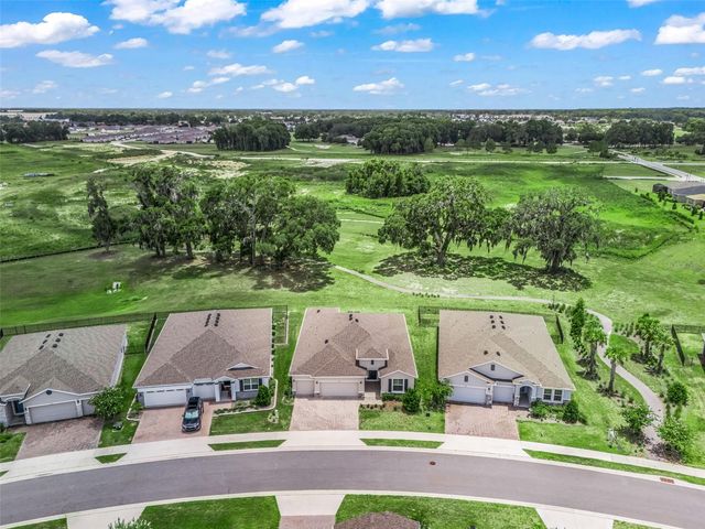 5208 NW 46TH LANE ROAD, Ocala, FL 34482