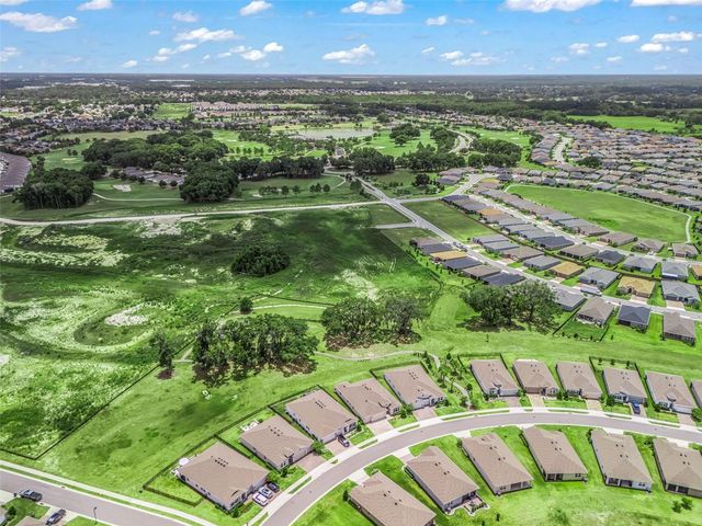 5208 NW 46TH LANE ROAD, Ocala, FL 34482