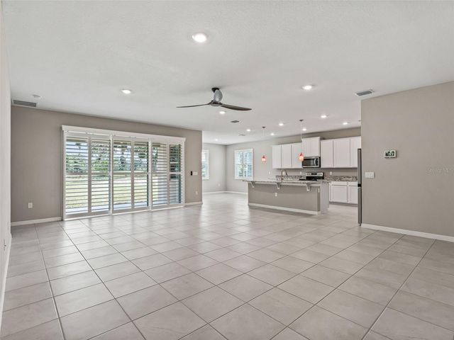 5208 NW 46TH LANE ROAD, Ocala, FL 34482