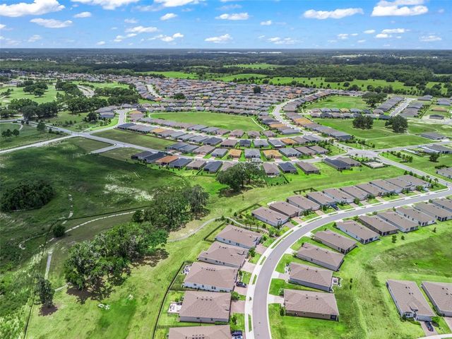 5208 NW 46TH LANE ROAD, Ocala, FL 34482