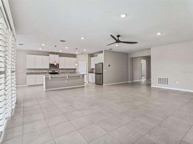 5208 NW 46TH LANE ROAD, Ocala, FL 34482