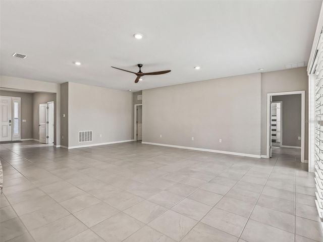 5208 NW 46TH LANE ROAD, Ocala, FL 34482