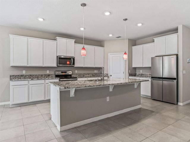 5208 NW 46TH LANE ROAD, Ocala, FL 34482