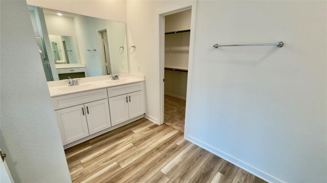 11415 Mandolin Drive, Montgomery, TX 77316