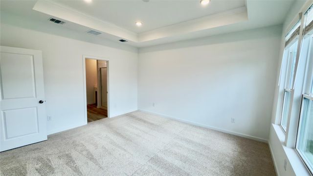 11415 Mandolin Drive, Montgomery, TX 77316
