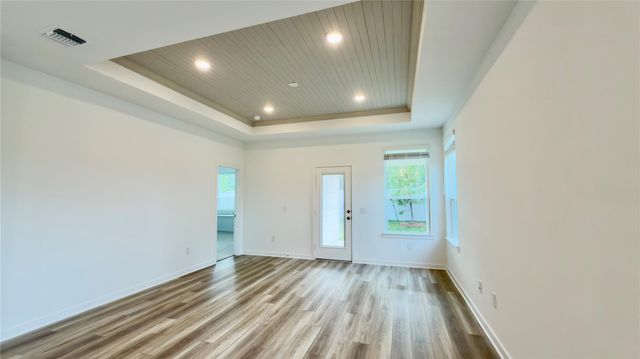 11415 Mandolin Drive, Montgomery, TX 77316