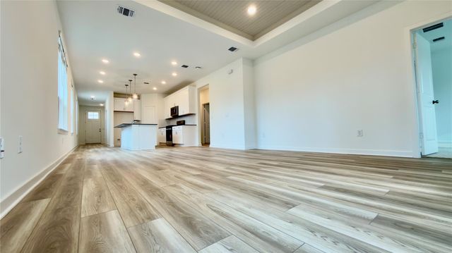 11415 Mandolin Drive, Montgomery, TX 77316