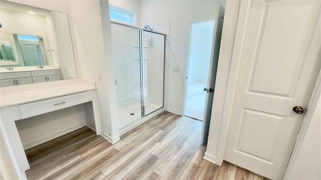 11415 Mandolin Drive, Montgomery, TX 77316