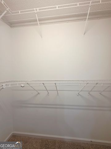 570 Remington Lane, Acworth, GA 30101