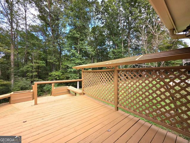 570 Remington Lane, Acworth, GA 30101