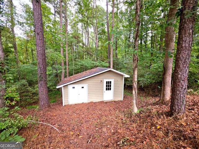 570 Remington Lane, Acworth, GA 30101