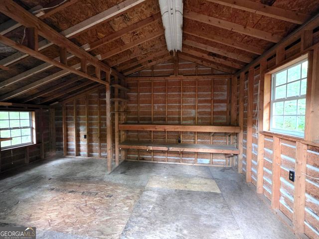 570 Remington Lane, Acworth, GA 30101