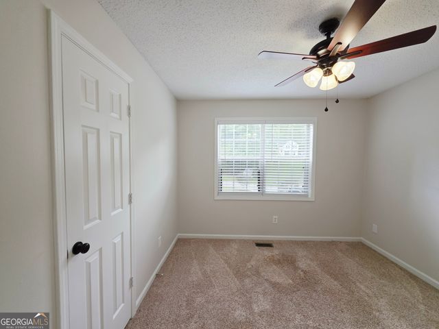 570 Remington Lane, Acworth, GA 30101