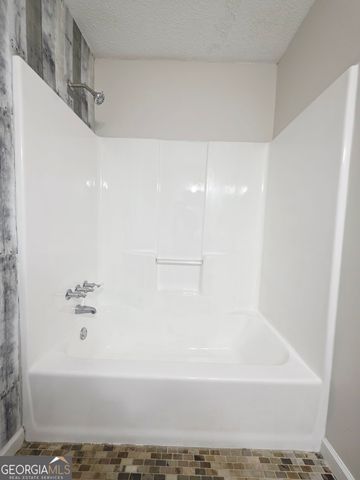 570 Remington Lane, Acworth, GA 30101