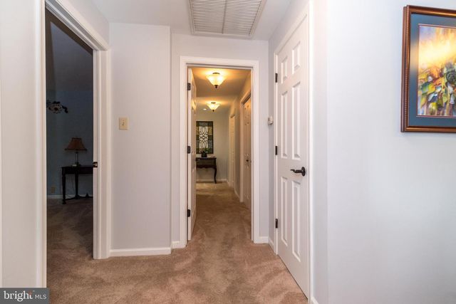 1311 E PROSPECT AVE, North Wales, PA 19454