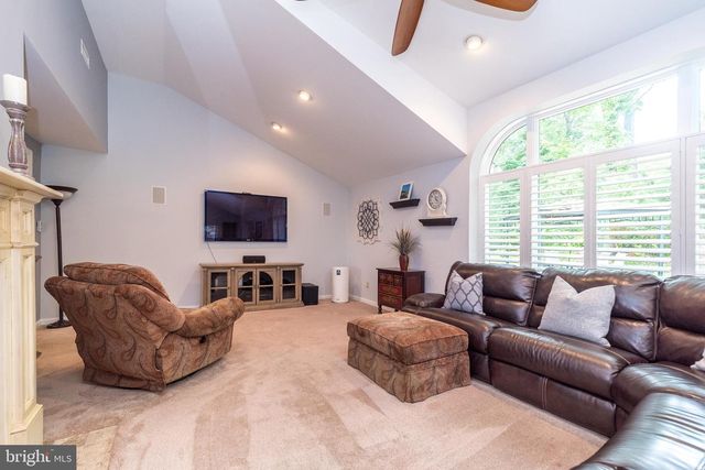 1311 E PROSPECT AVE, North Wales, PA 19454
