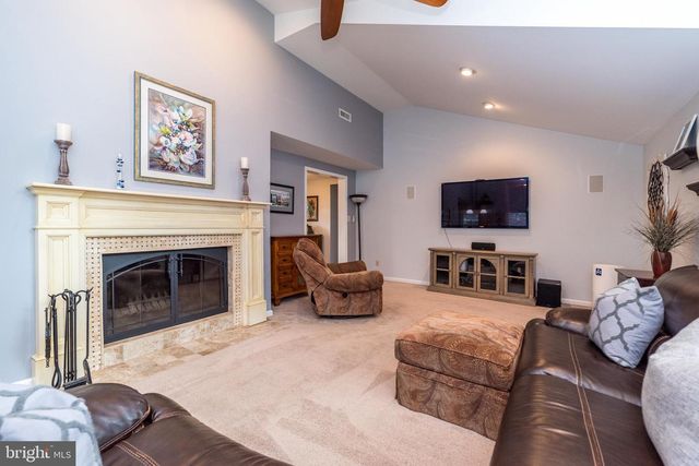 1311 E PROSPECT AVE, North Wales, PA 19454