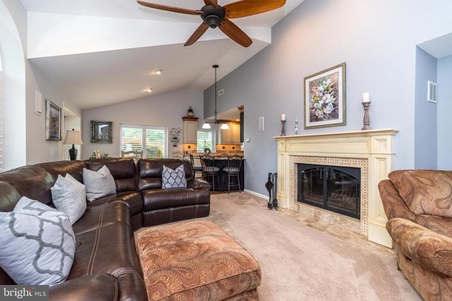 1311 E PROSPECT AVE, North Wales, PA 19454