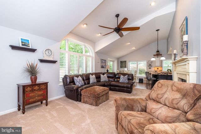 1311 E PROSPECT AVE, North Wales, PA 19454