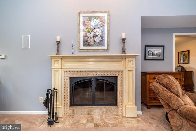 1311 E PROSPECT AVE, North Wales, PA 19454