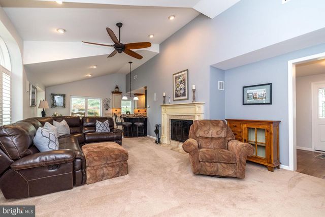 1311 E PROSPECT AVE, North Wales, PA 19454
