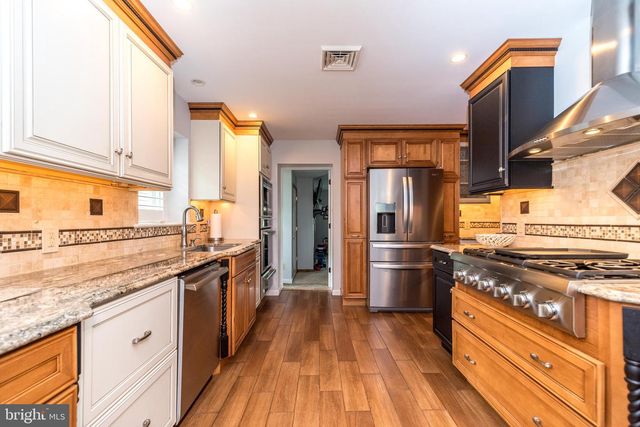 1311 E PROSPECT AVE, North Wales, PA 19454