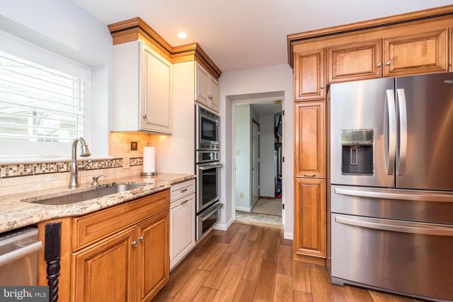 1311 E PROSPECT AVE, North Wales, PA 19454