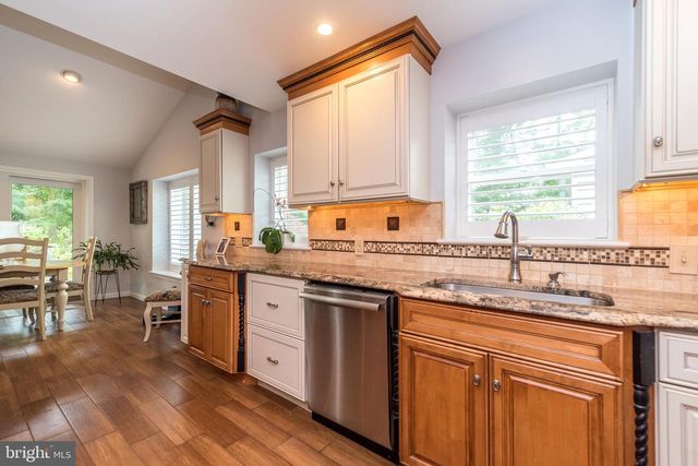1311 E PROSPECT AVE, North Wales, PA 19454