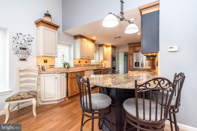 1311 E PROSPECT AVE, North Wales, PA 19454